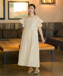 FREAK'S STORE（フリークスストア）の「限定展開 シアー