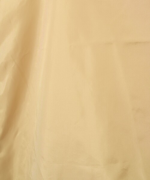 FREAK'S STORE（フリークスストア）の「限定展開 シアー