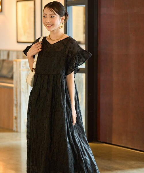 FREAK'S STORE（フリークスストア）の「限定展開 シアージャガード