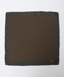 SHIPS(�V�b�v�X)��SHIPS: �V���N �`�[�t �h�b�g/�R����(�n���J�`/�n���h�^�I��)