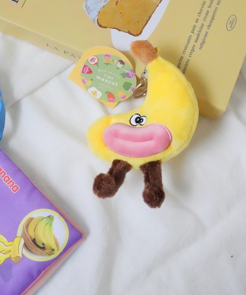 ヒチョル　ぬいぐるみキーホルダー　マスコット　孔雀 ヒチョル ぬいぐるみキーホルダー マスコット 孔雀 2026年最新