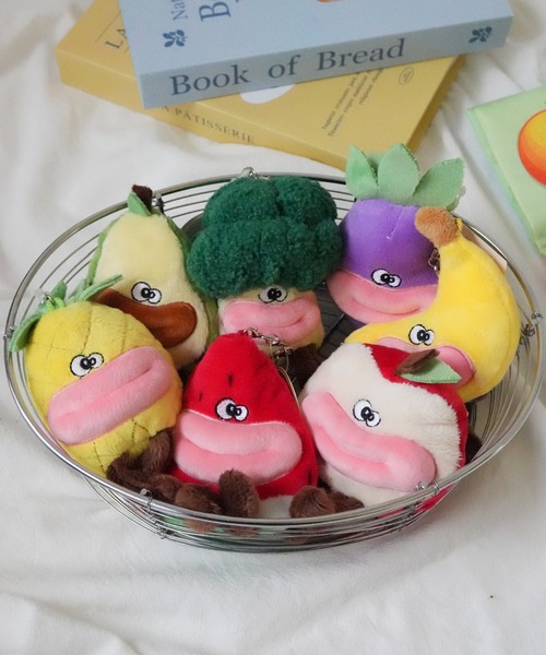 Netflixオリジナルアニメ マスコットキーホルダー 全種6点セット My Hero Academia NEW * Tetsutetsu Clip * Blind Bag Series 8