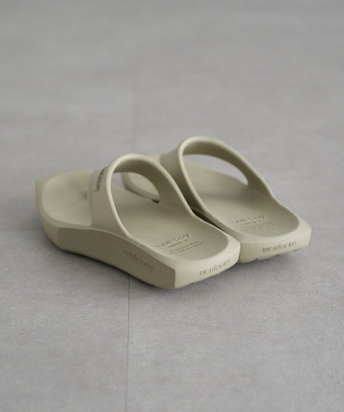 サンダル・ミュール No.8895 round flip-flop サンダル・ミュール No.8895 round flip-flop 楽天市場】7/24 9