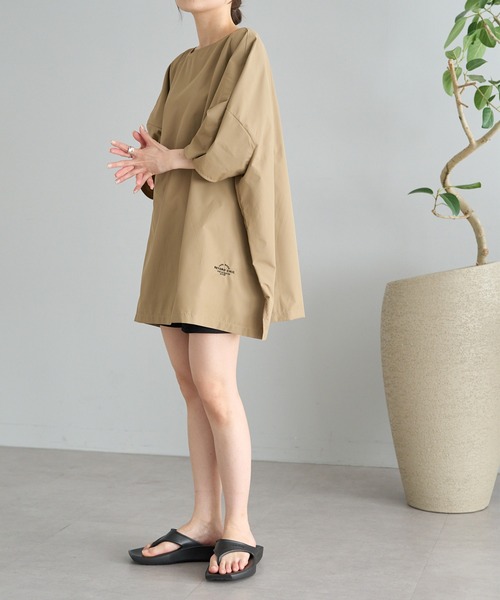 サンダル・ミュール BOYY SLIPPER (PUFFYSANDAL IVORY) Puffy Sandal – BOYY – TW