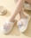 Lace Ladiesi[XfB[Xj́uLN^[ `[t {A Xbp [V[Yi[V[Y/XbpjvbAC{[