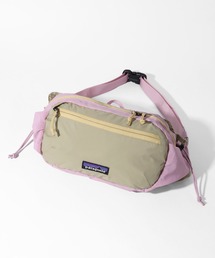 patagonia(�p�^�S�j�A)�́yPatagonia/�p�^�S�j�A�zTerravia Hip Pack/�e�����B�A �q�b�v �p�b�N 5L(�{�f�B�o�b�O/�E�G�X�g�|�[�`)