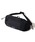 patagonia�i�p�^�S�j�A�j�́u�yPatagonia/�p�^�S�j�A�zTerravia Hip Pack/�e�����B�A �q�b�v �p�b�N 5L�i�{�f�B�o�b�O/�E�G�X�g�|�[�`�j�v�b�u���b�N