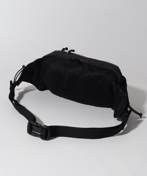 Patagonia/パタゴニア】Terravia Hip Pack/テラヴィア ヒップ