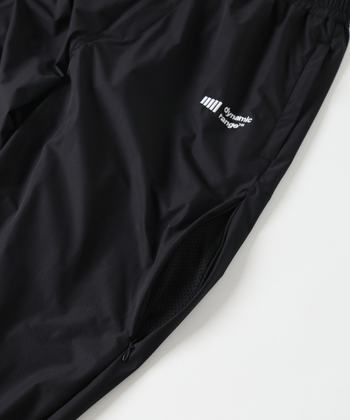 CLUBHAUSクラブハウス　パンツ　Mサイズ CLUBHAUSクラブハウス パンツ Mサイズ 2025年最新】クラブハウス