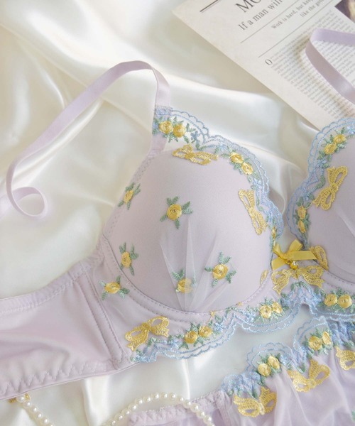⭐❣️小柄な方に♡桜色からピンク色グラデーション。祝紐刺繍手描き訪問着です♪ 楽天市場】訪問着 未仕立て 正絹 仮絵羽 日本製 ミスティピンク