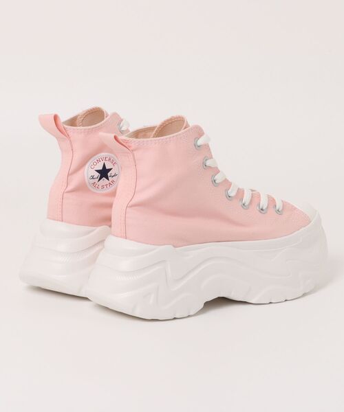 CONVERSE コンバース ALL STAR CITYHIKE オールスター シティ