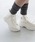 CONVERSE�i�R���o�[�X�j�́uCONVERSE �R���o�[�X ALL STAR CITYHIKE �I�[���X�^�[ �V�e�B�n�C�N �n�C�J�b�g�i�X�j�[�J�[�j�v�b�z���C�g�n