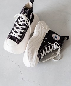 セール】converse コンバース AS S-PT II HI オールスター S-PT