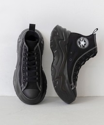 CONVERSE コンバース ALL STAR CITYHIKE オールスター シティハイク ハイカット