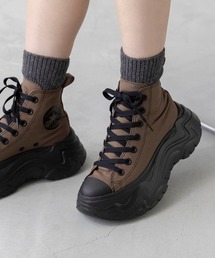 CONVERSE コンバース ALL STAR CITYHIKE オールスター シティハイク ハイカット