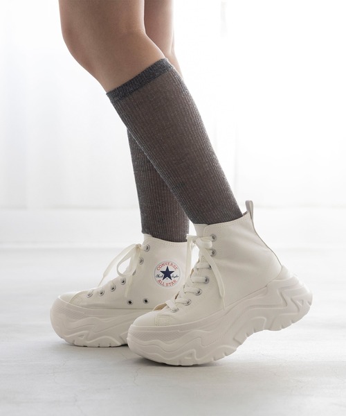 CONVERSE コンバース ALL STAR CITYHIKE オールスター シティ