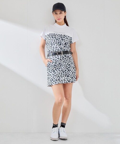 ブラント✖️ｈ&O ラストショット　タンカラーフルセット ブラント✖️h&O ラストショット タンカラーフルセット