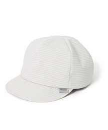 beruf baggage（ベルーフバゲッジ）の「【beruf baggage / ベルーフバゲージ】【GEARED】COMFY CAP 2（キャップ）」