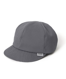 beruf baggage（ベルーフバゲッジ）の「【beruf baggage / ベルーフバゲージ】【GEARED】COMFY CAP 2（キャップ）」