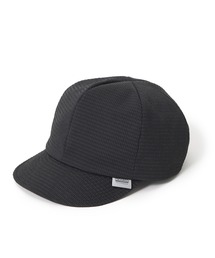 beruf baggage（ベルーフバゲッジ）の「【beruf baggage / ベルーフバゲージ】【GEARED】COMFY CAP 2（キャップ）」