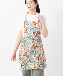 Ulster Weavers（アルスターウィーバース）の「Ulster Weavers ティーンエプロン（エプロン）」