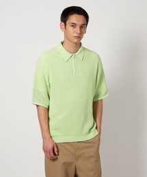 UNITED ARROWS & SONS｜ユナイテッドアローズアンドサンズの