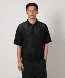 UNITED ARROWS｜ユナイテッドアローズ（メンズ）のポロシャツ
