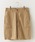 CarharttiJ[n[gj́uCarhartt/J[n[g Force Relaxed Fit Ripstop Cargo Work Short pciJ[Spcjvbx[W
