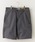 CarharttiJ[n[gj́uCarhartt/J[n[g Force Relaxed Fit Ripstop Cargo Work Short pciJ[Spcjvb`R[O[