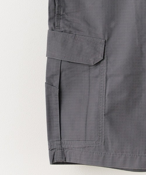 Carhartt/カーハート Force Relaxed Fit Ripstop Cargo Work