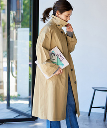 ブランド古着】JOURNAL STANDARD｜ジャーナルスタンダードの