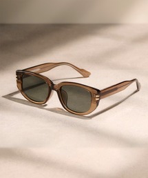 CALIFORNIA OUTFITTERS(JtHjA AEgtBb^[Y)5D17 QUADRA UVJbgY XNGATOX 62428 P[Xt(TOX)