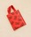 Me%�i�~�B�p�[�Z���g�j�́u�yHELLO KITTY�z���W���[�V�[�g 319769�i�A�E�g�h�A�O�b�Y�j�v�b���b�h