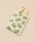 Me%�i�~�B�p�[�Z���g�j�́u�yHELLO KITTY�z���W���[�V�[�g 319769�i�A�E�g�h�A�O�b�Y�j�v�b�A�C�{���[