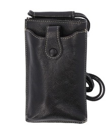 zucchero ズッケロ 49400 スマホショルダーバッグ