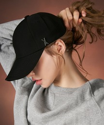 VAZAR キャップ　ハット　セット VARZAR｜バザールのキャップ通販 - ZOZOTOWN
