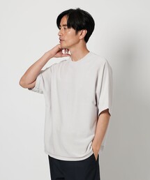 BEAUTY&YOUTH UNITED ARROWS(r[eB[Ah[XiCebhA[Y)̃nCQ[W h} N[lbN jbgTVc]R hL](jbg/Z[^[)