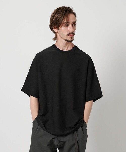 ニット　カーディガンセット　リネン　Tシャツ　ユナイテッドアローズ 楽天市場】リネン カーディガン（ブランドユナイテッドアローズ