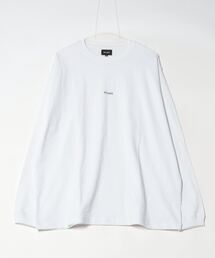 ブランド古着】BEAMS（ビームス）の古着通販 - ZOZOUSED