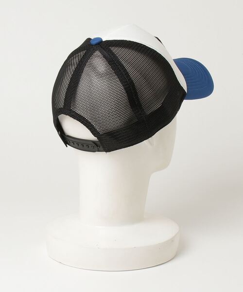 セール】GERRYメッシュCAP（キャップ）｜GERRY（ジェリー）の