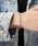 NO WAY�i�m�[�E�F�C�j�́u/�`�F�[���u���X���b�g(LEY)�i�u���X���b�g�j�v�b�V���o�[