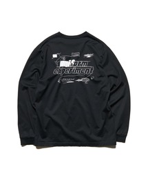 美品 20SS uniform experiment ジャケット 314P▲ uniform experiment｜ユニフォームエクスペリメントの通販