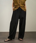 SALON adam et rope'(サロン アダム エ ロペ)の「パンツ(その他パンツ)」