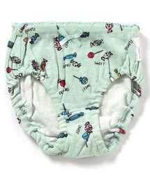 Ampersand(ApTh)̃oGeBV[cA(V[c)