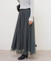 JOURNAL STANDARD relume｜ジャーナルスタンダード レリュームの