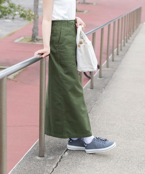 moz(モズ)の「moz モズ 晴雨兼用 甲ストラップ ローカットスニーカー(スニーカー・レディース・ダークベージュ/ブラック/グレー・22.5cm/23.0cm/23.5cm/24.0cm/24.5cm)」の4枚目の写真