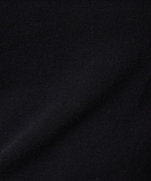 gicipi（ジチピ）の「＜gicipi＞FRAGORA ロングスリーブ Tシャツ（Tシャツ/カットソー・レディース・グレー/ブラック/ブラウン/その他1・1）」の18枚目の写真