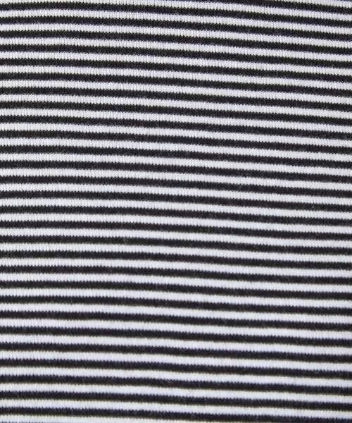 gicipi（ジチピ）の「＜gicipi＞FRAGORA ロングスリーブ Tシャツ（Tシャツ/カットソー・レディース・グレー/ブラック/ブラウン/その他1・1）」の21枚目の写真