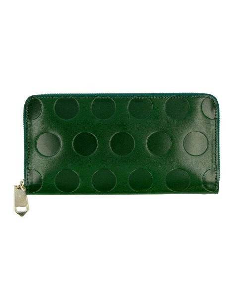 ヴィンテージ】クラフト工房カーフ 高級カウハイド バイカーズ