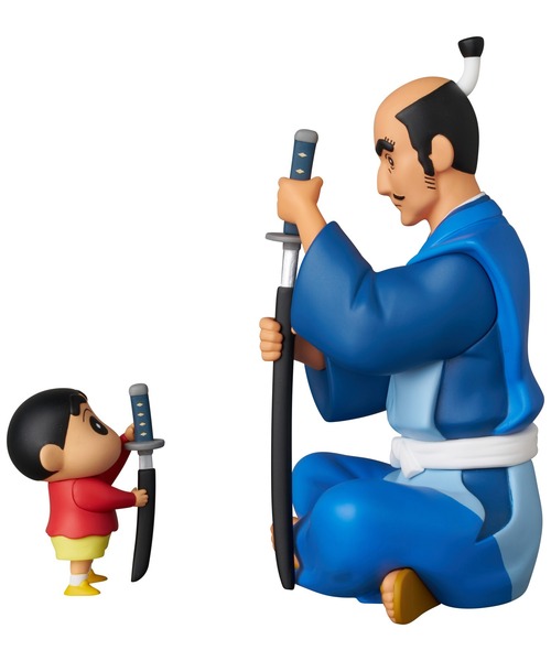 BABY MILO CAPSULE FIGURE VOL.5 BOX（フィギュア）｜A BATHING APE
